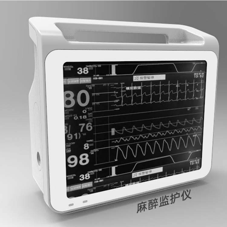 什么領域里經常使用塑膠模具？